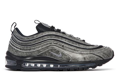 air max 97 release date.